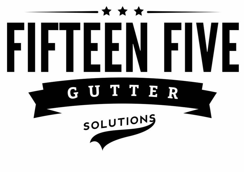 Fifteen Five Gutter Solutions