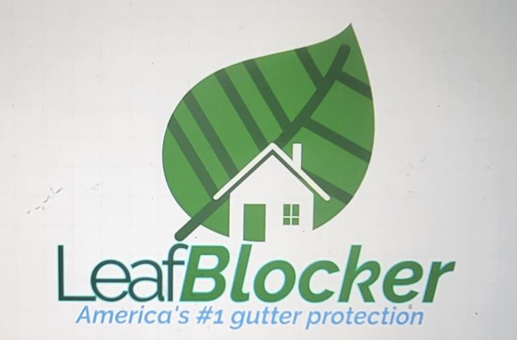 LeafBlocker