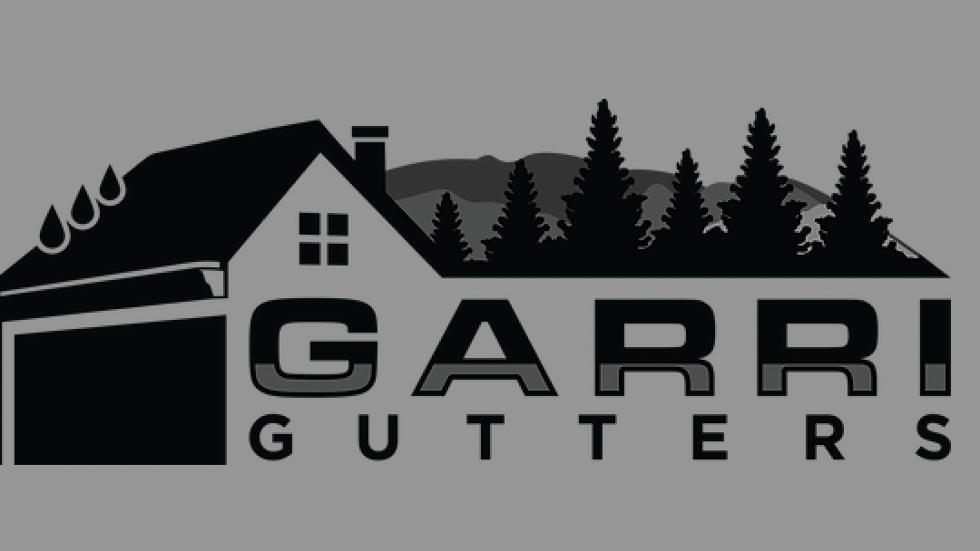 Garri Gutters